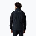Férfi ujjatlan Rossignol Opside black 3