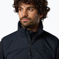 Férfi ujjatlan Rossignol Opside black 5