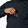 Férfi ujjatlan Rossignol Opside black 6