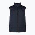 Férfi ujjatlan Rossignol Opside black 8