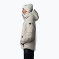 Férfi síkabát Rossignol Corduroy Insulated silver cloud 4