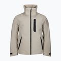 Férfi síkabát Rossignol Corduroy Insulated silver cloud 18