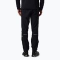 Férfi skitúrás nadrág Rossignol Venon Wind black 3