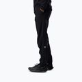 Férfi skitúrás nadrág Rossignol Venon Wind black 4