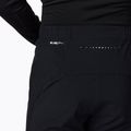 Férfi skitúrás nadrág Rossignol Venon Wind black 7