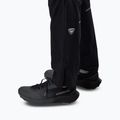 Férfi skitúrás nadrág Rossignol Venon Wind black 8