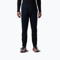 Férfi skitúrás nadrág Rossignol Venon Softshell black