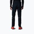 Férfi skitúrás nadrág Rossignol Venon Softshell black 3