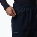 Férfi skitúrás nadrág Rossignol Venon Softshell black 5