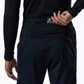 Férfi skitúrás nadrág Rossignol Venon Softshell black 7