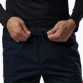 Férfi skitúrás nadrág Rossignol Venon Softshell black 8