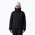 Női síkabát Rossignol Snowblaze Down black