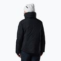 Női síkabát Rossignol Snowblaze Down black 3