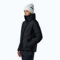 Női síkabát Rossignol Snowblaze Down black 4