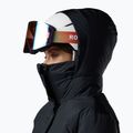 Női síkabát Rossignol Snowblaze Down black 5