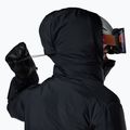 Női síkabát Rossignol Snowblaze Down black 6