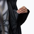 Női síkabát Rossignol Snowblaze Down black 12