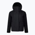 Női síkabát Rossignol Snowblaze Down black 15