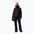Női síkabát Rossignol Snowblaze Down huckleberry 2