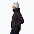 Női síkabát Rossignol Snowblaze Down huckleberry 4