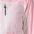 Női sífutódzseki Rossignol Venon Active Hoodie white 9