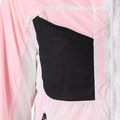 Női sífutódzseki Rossignol Venon Active Hoodie white 10