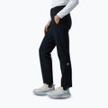 Női skitúrás nadrág Rossignol Venon Wind black 4