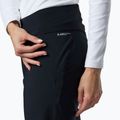 Női skitúrás nadrág Rossignol Venon Wind black 6