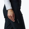 Női skitúrás nadrág Rossignol Venon Wind black 7