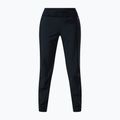 Női skitúrás nadrág Rossignol Venon Wind black 10