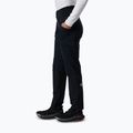 Női skitúrás nadrág Rossignol Venon Softshell black 4