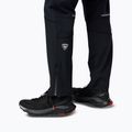 Női skitúrás nadrág Rossignol Venon Softshell black 8