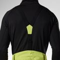 Férfi sínadrág Rossignol Insulated Ski wild lime 7