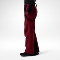 Férfi sínadrág Rossignol Insulated Ski tibetan red 4