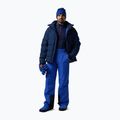 Férfi sínadrág Rossignol Insulated Ski dazzle blue 2