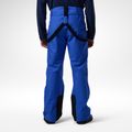 Férfi sínadrág Rossignol Insulated Ski dazzle blue 3