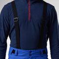 Férfi sínadrág Rossignol Insulated Ski dazzle blue 5