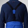 Férfi sínadrág Rossignol Insulated Ski dazzle blue 7