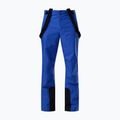 Férfi sínadrág Rossignol Insulated Ski dazzle blue 10