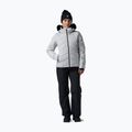 Női síkabát Rossignol Staci Insulated silver pearly 2