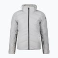 Női síkabát Rossignol Staci Insulated silver pearly 15