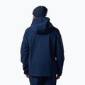 Férfi síkabát Rossignol 4WS Blackside Insulated dark navy 3