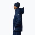 Férfi síkabát Rossignol 4WS Blackside Insulated dark navy 4