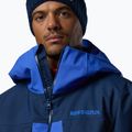 Férfi síkabát Rossignol Velika Insulated dazzle blue/dark navy 5