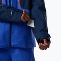 Férfi síkabát Rossignol Velika Insulated dazzle blue/dark navy 7