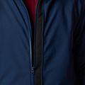 Férfi síkabát Rossignol Resort Softshell dark navy 8