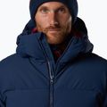 Férfi síkabát Rossignol Snowblaze Down Bomber dark navy 5
