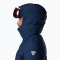 Férfi síkabát Rossignol Snowblaze Down Bomber dark navy 6