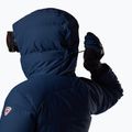 Férfi síkabát Rossignol Snowblaze Down Bomber dark navy 7