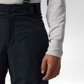 Férfi sínadrág Rossignol 4WS Blackside Insulated black 6